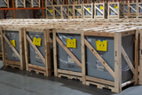 ABB 9T10A1004G03 3A, 75Kva, 480-208Y, 150C, N2, K1, Es, Doe