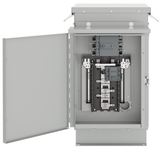 ABB 9T17A0011 3A, 15Kva, 480-208Y, 150C, 3R, Sc12, 40A, Doe