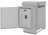 ABB 9T17C0014 3C, 15Kva, 480-208Y, 150C, 3R, Sc12, 40A, Doe