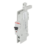 ABB PLU701M-K20 Pl 20A 1P 240V-35Ka 277V-14Ka Ac K