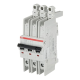 ABB PLU703M-K20 Pl 20A 3P 240V-35Ka 277V-14Ka Ac K