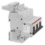 ABB PLU701M-K25R Pl 25A 1P 240V-35Ka Ac K Right