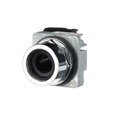 ABB A3PBE1-6007-01 Push Button Mom Extended 1Nc