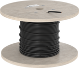 ABB 2TLA020057R0010 C5 Cable 5X0.34 Cable Spool 100M