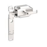 ABB 2TLA050040R0603 Mkey Rfid Ss R Handle Handle