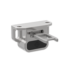 ABB 2TLA050040R0241 Flexible Mkey Rfid Key Actuator