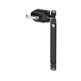 ABB 2TLA050040R0604 Mkey10 Rfid L Handle