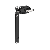 ABB 2TLA050040R0605 Mkey10 Rfid R Handle Handle
