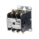 ABB DP20C1P-C Dp Contr,  20A, 1P,  Coil277Vac