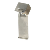 ABB TEYLD1 Tey Handle Lock