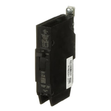 ABB TEY125 Mccb 1P 25A Bolt-On