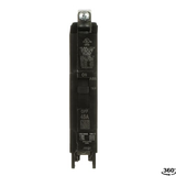 ABB TEY145 Mccb 1P 45A Bolt-On