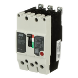 ABB TEYL3025B Teyx Circuit Breaker 3P 25A