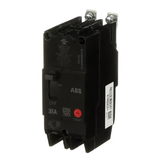 ABB TEY235 Mccb 2P 35A Bolt-On