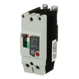 ABB TEYD2015B 15A 2Pole 25Ka 480/277 Ckt Bkr