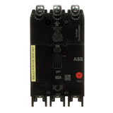 ABB TEYF360 Teyf 3 Pole 60 Amp