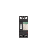 ABB TCAL24 Lug Kit (Line & Load Ends)