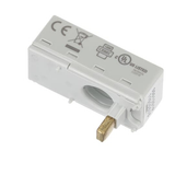 ABB CMS-101PS Cms Sensor 18Mm 40A
