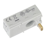 ABB CMS-102PS Cms Sensor 18Mm 20A