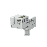 ABB CMS-121CA Cms Sensor Open-Core 40A Cable