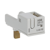 ABB CMS-121PS Cms Sensor Open-Core 40A 18Mm