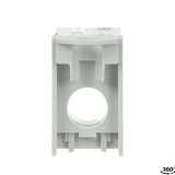 ABB CMS-200S8 Cms Sensor 25Mm 160A S800