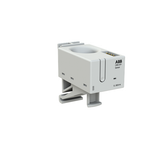 ABB CMS-201DR Cms Sensor 25Mm 80A Din-Rail
