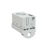 ABB CMS-201S8 Cms Sensor 25Mm 80A S800