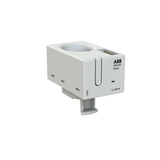 ABB CMS-202CA Cms Sensor 25Mm 40A Cable