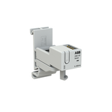 ABB CMS-120DR Cms Sensor Open-Core 80A Din-Rail