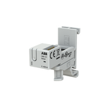 ABB CMS-121DR Cms Sensor Open-Core 40A Din-Rail