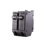 ABB THQB2120 Thqb Mcb 20A 10Ka 2P 120/240V