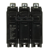 ABB TXQB2125 Circuit Breaker 2P 25A