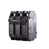 ABB THQC32060WL Circuit Breaker 3P 60A 240V 10Ka