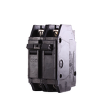 ABB THQC21100WL Circuit Breaker 2P 100A 120/240V 10Ka