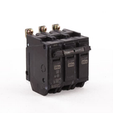 ABB THHQB32020 Thhqb Mcb 20A 22Ka 3P 240V