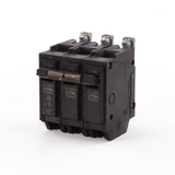 ABB THHQB32030 Thhqb Mcb 30A 22Ka 3P 240V