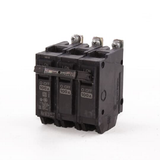 ABB THHQB32040 Thhqb Mcb 40A 22Ka 3P 240V