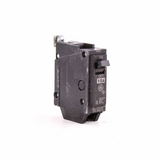 ABB THHQB1120HID Thhqb Mcb 20A 22Ka 1P 120/240V Hid