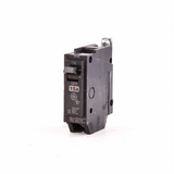 ABB THHQB1160 Thhqb Mcb 60A 22Ka 1P 120/240V