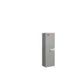 ABB TCAL12A E-150 Frame Lug