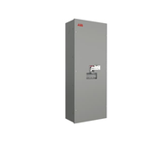 ABB TCAL14 E-150 Frame Lug