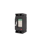 ABB TEFR1B Tdr Integral Handle- Vertical Mount