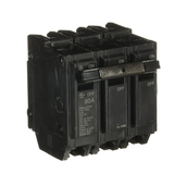 ABB THHQL32090 Circuit Breaker 3P 90A