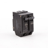 ABB THHQL22050 Circuit Breaker 2P 50A 240V 22Ka
