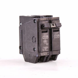 ABB TXQL32020 Circuit Breaker 3P 20A