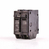 ABB TXQL32030 Circuit Breaker 3P 30A