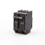 ABB THHQL22100 Circuit Breaker 2P 15A 240V 22Ka