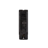 ABB THQL22090 Circuit Breaker 2P 90A
