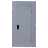 ABB AF64FDT Rlp Front 64.5 X 20 Flush Fhb Dt